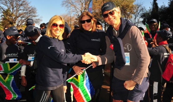 elana_meyer_new_laureus_charity_ambassador_3